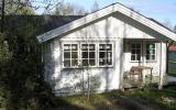 Holiday Home Vastra Gotaland Radio: Holiday House In Undenäs, Midt ...