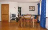Holiday Home Germany: Petra In Herrischried, Schwarzwald For 6 Persons ...