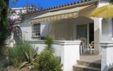 Holiday Home Catalonia: Holiday House (6 Persons) Costa Brava, Empuriabrava ...