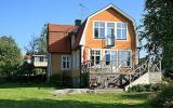 Holiday Home Sweden Whirlpool: Holiday Cottage In Älvsjö Near Stockholm, ...