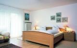 Holiday Home Bayern Solarium: Holiday House (6 Persons) ...