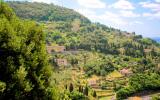 Holiday Home Firenze: Colline Di Firenze In Firenze, Toskana/ Elba For 6 ...