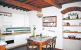 Holiday Home Italy Waschmaschine: Casa Benci: Accomodation For 6 Persons In ...