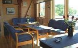 Holiday Home Herdla: Holiday Home (Approx 130Sqm), Herdla For Max 10 Guests, ...