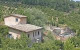Holiday Home Lazio Waschmaschine: Holiday Cottage Fontemulino In ...
