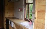 Holiday Home Nastätten: For Max 2 Persons, Germany, Rhineland-Palatinate, ...