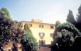 Holiday Home Monte San Savino Waschmaschine: Holiday Cottage Villa ...