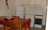 Holiday Home Italy: Holiday Home (Approx 60Sqm), Levanto For Max 4 Guests, ...
