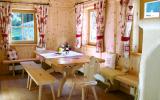 Holiday Home Sölden Tirol Sauna: Holiday Home (Approx 140Sqm) For Max 10 ...