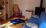 Holiday Home Ringelai: Holiday Home (Approx 60Sqm) For Max 4 Persons, ...