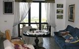 Holiday Home Gualdo Cattaneo: Holiday Cottage - Ground-And 1 La Torricella ...