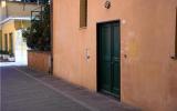 Holiday Home Liguria: Holiday Home (Approx 100Sqm), Levanto For Max 7 Guests, ...