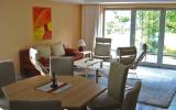 Holiday Home Nentershausen Hessen: Holiday House (8 Persons) Hessisches ...