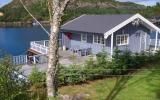 Holiday Home Norway Waschmaschine: Holiday House (123Sqm), Drag, Rørvik ...