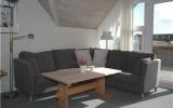 Holiday Home Hvide Sande Waschmaschine: Holiday Home (Approx 85Sqm), ...