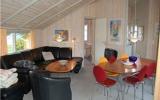Holiday Home Fyn: Holiday Home (Approx 86Sqm), Middelfart For Max 8 Guests, ...