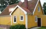 Holiday Home Skane Lan Radio: Holiday House In Klippan, Syd Sverige For 6 ...