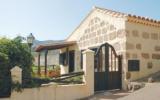 Holiday Home Vega De San Mateo Waschmaschine: Holiday Home For 4 Persons, ...