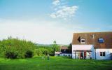Holiday Home Gunderath: Holiday Home, Gunderath For Max 3 Guests, Germany, ...