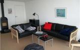 Holiday Home Hemmet Ringkobing Waschmaschine: Holiday Home (Approx ...
