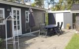 Holiday Home Fjellerup Strand Waschmaschine: Holiday Cottage In Ørsted, ...