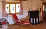 Holiday Home Sorsele Sauna: Holiday Home (Approx 75Sqm), Sorsele For Max 6 ...