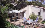 Holiday Home Pernes Les Fontaines: Holiday Home For 4 Persons, ...