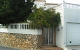 Holiday Home Andalucia Waschmaschine: Holiday House (6 Persons) Costa ...