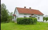 Holiday Home Sweden Waschmaschine: Holiday Home For 12 Persons, Burseryd, ...