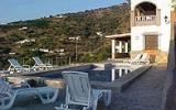 Holiday Home Spain: Holiday House, Sayalonga For 16 People, Andalusien, ...