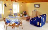 Holiday Home Bretagne Radio: Accomodation For 4 Persons In Plouescat, ...