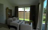 Holiday Home Noord Holland Air Condition: Holiday Home (Approx 45Sqm), ...