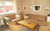 Holiday Home Hemmet Ringkobing: Holiday Home (Approx 68Sqm), Hemmet For Max ...