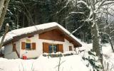 Holiday Home Les Contamines: Holiday House 