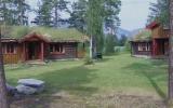Holiday Home Oppland: Holiday Cottage 1-Mor Åse In Vinstra, Oppland For 6 ...