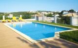 Holiday Home Albufeira: Holiday Home (Approx 100Sqm), Albufeira For Max 6 ...