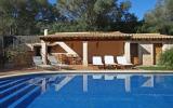 Holiday Home Islas Baleares: Holiday House (8 Persons) Mallorca, Petra ...