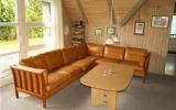 Holiday Home Hemmet Ringkobing: Holiday Home (Approx 84Sqm), Hemmet For Max ...