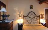 Holiday Home Italy Waschmaschine: Holiday Cottage Fonte Nuova In Bucine Ar ...