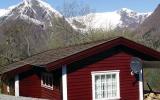 Holiday Home Sogn Og Fjordane Radio: Accomodation For 6 Persons In ...