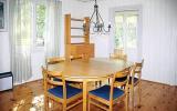 Holiday Home Kronobergs Lan Waschmaschine: For 6 Persons In Smaland, Ryd, ...