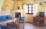 Holiday Home Paphos Whirlpool: Holiday Home For 5 Persons, Pomos, Pomos, ...