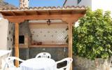 Holiday Home Spain: Holiday Home For Max 4 Persons, Spain, Pets Not Permitted, ...