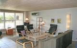 Holiday Home Ringkobing Waschmaschine: Holiday Home (Approx 107Sqm), ...