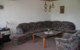 Holiday Home Germany: Hilde In Eigeltingen, Bodensee For 4 Persons ...