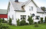 Holiday Home Sor Trondelag: Holiday House In Eidem, Midt Norge For 8 Persons 