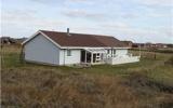 Holiday Home Vrist Ringkobing Waschmaschine: Holiday Home (Approx ...