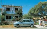 Holiday Home Italy: Accomodation For 6 Persons In Budoni, Budoni/nuoro, ...