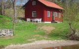 Holiday Home Sodermanlands Lan: Holiday House In Mariefred, Midt Sverige / ...