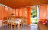 Holiday Home Fonyód: Terraced House (6 Persons) Lake Balaton - South Shore, ...